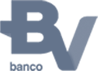 Banco BV